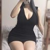 Bella - Image 7