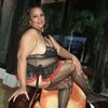 Candy - Image 1