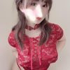 Sweet baby - Image 4