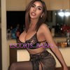 TOP  TS Tiffany  hourglass bombshell dominatrice - Image 7