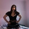 Ada - Image 4