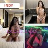Centrefolds of Albury - Image 2