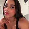 Maria - Image 3