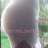 0417198019 CALL NOW - Image 3