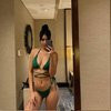 Rara - Image 2