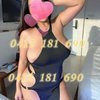Monica - Image 6