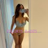 bronzed STELLA - Image 2
