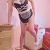 Pamela - Image 3