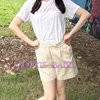 Miyu Model - Image 5