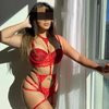 Paula - Image 3