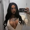Miaababy - Image 3