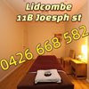 Lidcombemassage11b - Image 13