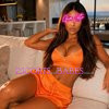 Gia Lato - Image 4
