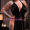 Sinful talents - Image 3