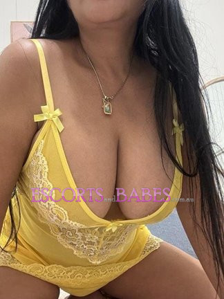 Image of Mimi