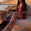 Katerina Dashe - Image 3
