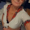 Hot Horny Milf 69 - Image 6