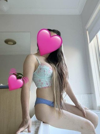 Image of AmyAmy