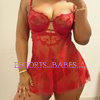 Ari Rose - Image 1