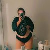 XxPiperxX - Image 2