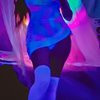 Sugar Baby 40 - Image 4