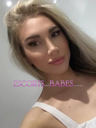 Image of Charlotte Grey