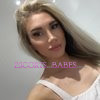 Charlotte Grey - Image 24