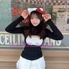 Lua cutie GEM - Image 12