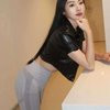 Amy8888 - Image 3