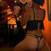 Bella 0488 862 540 - Image 2