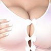 Tempting Little Secret - Image 1