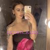 Riley Babie - Image 2