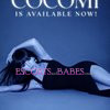 COCOMI - Image 3