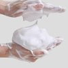 Ocean Paradise Massage - Image 1