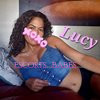 Real Babes Available SunshineCoast - Image 22