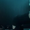 Bella - Image 2