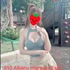 candy massage - Image 4