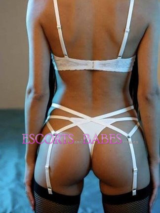 Image of Aussie Babe Lilly  Petite Size 6