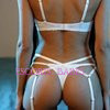 Aussie Babe Lilly  Petite Size 6 - Image 7