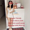 Luck 789 Massage - Image 26