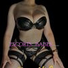 Midnight Delight - Image 19