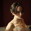 AliceSage - Image 17