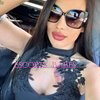 Anal Lover Kitty - Image 11