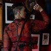 GoddessRedVelvet - Image 1