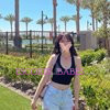 Angelababy - Image 7