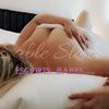 Sable Starr - Image 6