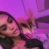 Ts Adriana New in Town Your wild Ts  experience - Image 28