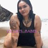 Alaia Honey xx Your Maori Goddess with the biggest ASS Australia has to offer - Image 1