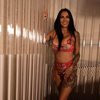 Josie Jane - Image 7