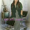 Private  Doll  AJ - Image 6